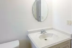 24 Abbey Ln, Delray Beach, FL 33446 - Photo 17