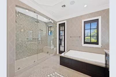 2319 NE 28th Street, Lighthouse Point, FL 33064 - Photo 31