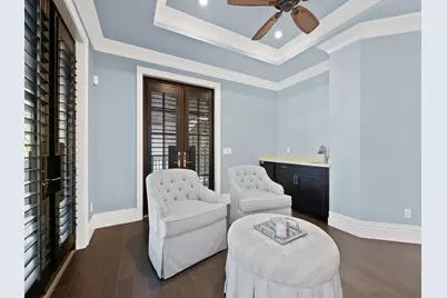 2319 NE 28th Street, Lighthouse Point, FL 33064 - Photo 31