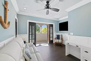2319 NE 28th St, Lighthouse Point, FL 33064 - Photo 37