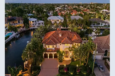 2319 NE 28th Street, Lighthouse Point, FL 33064 - Photo 5