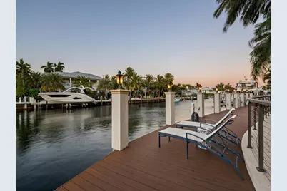 2319 NE 28th Street, Lighthouse Point, FL 33064 - Photo 57