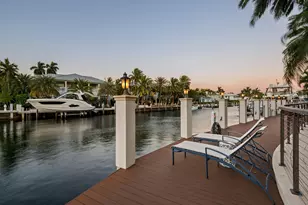 2319 NE 28th St, Lighthouse Point, FL 33064 - Photo 57