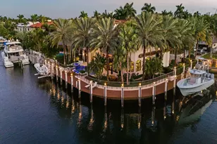 2319 NE 28th St, Lighthouse Point, FL 33064 - Photo 49