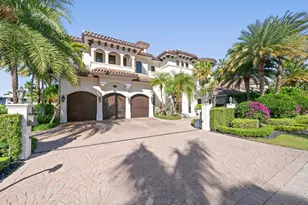 2319 NE 28th St, Lighthouse Point, FL 33064 - Photo 3