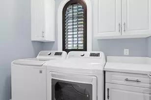 2319 NE 28th St, Lighthouse Point, FL 33064 - Photo 55