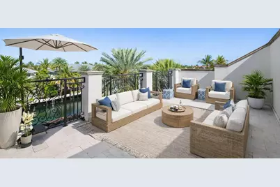 2319 NE 28th Street, Lighthouse Point, FL 33064 - Photo 43