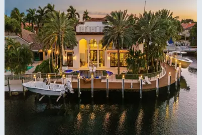 2319 NE 28th Street, Lighthouse Point, FL 33064 - Photo 1