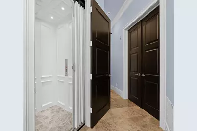 2319 NE 28th Street, Lighthouse Point, FL 33064 - Photo 25