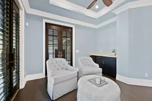 2319 NE 28th St, Lighthouse Point, FL 33064 - Photo 27
