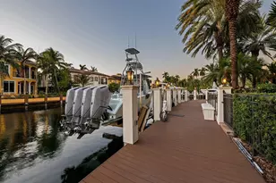 2319 NE 28th St, Lighthouse Point, FL 33064 - Photo 51