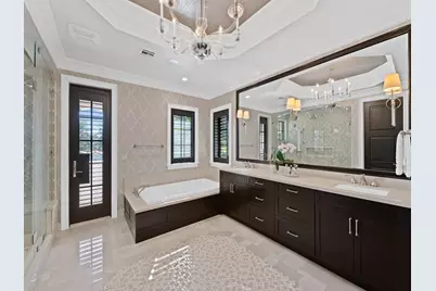 2319 NE 28th Street, Lighthouse Point, FL 33064 - Photo 33