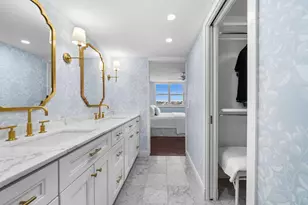 511 Bayshore Dr, Fort Lauderdale, FL 33304 - Photo 15