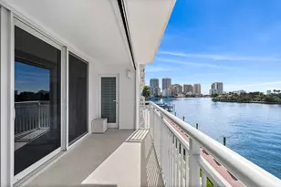 511 Bayshore Dr, Fort Lauderdale, FL 33304 - Photo 23