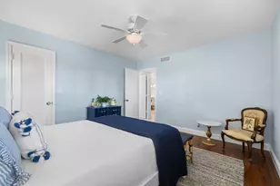 511 Bayshore Dr, Fort Lauderdale, FL 33304 - Photo 19
