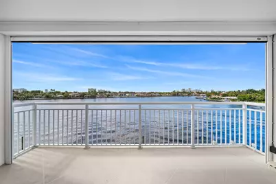 511 Bayshore Drive #408, Fort Lauderdale, FL 33304 - Photo 21