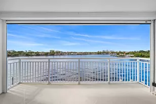 511 Bayshore Dr, Fort Lauderdale, FL 33304 - Photo 21