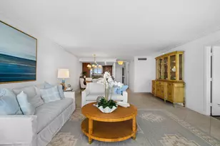 511 Bayshore Dr, Fort Lauderdale, FL 33304 - Photo 7
