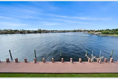 511 Bayshore Drive #408, Fort Lauderdale, FL 33304 - Photo 25