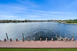 511 Bayshore Dr, Fort Lauderdale, FL 33304 - Photo 25