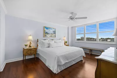 511 Bayshore Drive #408, Fort Lauderdale, FL 33304 - Photo 11