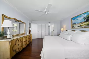 511 Bayshore Dr, Fort Lauderdale, FL 33304 - Photo 13