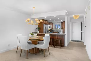 511 Bayshore Dr, Fort Lauderdale, FL 33304 - Photo 5