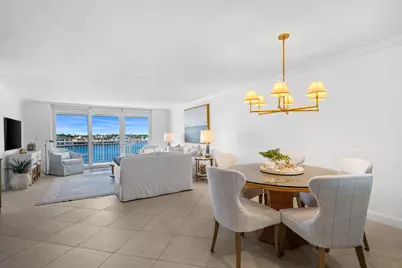 511 Bayshore Drive #408, Fort Lauderdale, FL 33304 - Photo 3