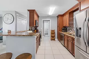 7506 Kenwood Rd, Fort Pierce, FL 34951 - Photo 7