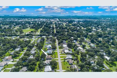 7506 Kenwood Road, Fort Pierce, FL 34951 - Photo 23