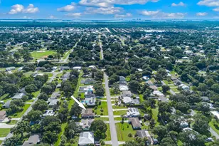 7506 Kenwood Rd, Fort Pierce, FL 34951 - Photo 23