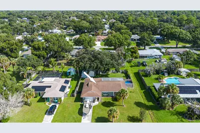 7506 Kenwood Road, Fort Pierce, FL 34951 - Photo 19
