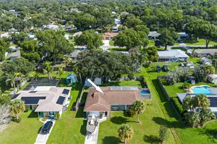 7506 Kenwood Rd, Fort Pierce, FL 34951 - Photo 19