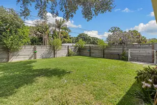 7506 Kenwood Rd, Fort Pierce, FL 34951 - Photo 25