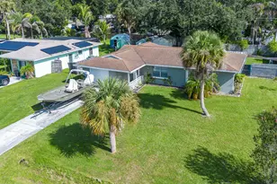 7506 Kenwood Rd, Fort Pierce, FL 34951 - Photo 17
