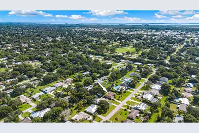 7506 Kenwood Road, Fort Pierce, FL 34951 - Photo 21