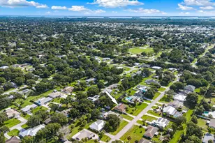 7506 Kenwood Rd, Fort Pierce, FL 34951 - Photo 21