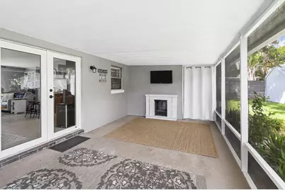 7506 Kenwood Road, Fort Pierce, FL 34951 - Photo 15