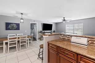 7506 Kenwood Rd, Fort Pierce, FL 34951 - Photo 5