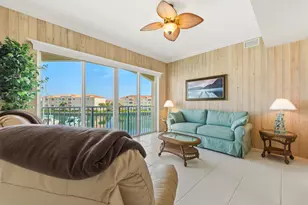 16 Harbour Isle Dr W, Fort Pierce, FL 34949 - Photo 23