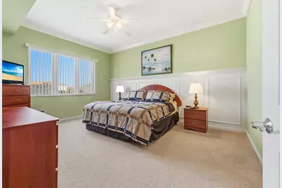 16 Harbour Isle Drive W #302, Fort Pierce, FL 34949 - Photo 21