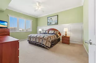 16 Harbour Isle Dr W, Fort Pierce, FL 34949 - Photo 21
