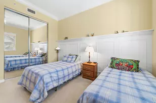 16 Harbour Isle Dr W, Fort Pierce, FL 34949 - Photo 27