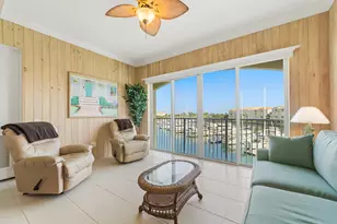 16 Harbour Isle Dr W, Fort Pierce, FL 34949 - Photo 23