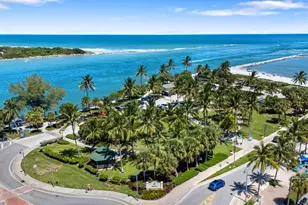 16 Harbour Isle Dr W, Fort Pierce, FL 34949 - Photo 19