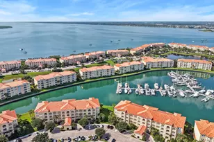 16 Harbour Isle Dr W, Fort Pierce, FL 34949 - Photo 33