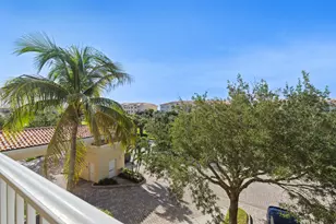 16 Harbour Isle Dr W, Fort Pierce, FL 34949 - Photo 13