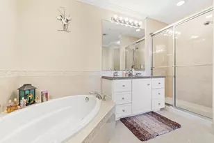 16 Harbour Isle Dr W, Fort Pierce, FL 34949 - Photo 11