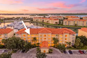 16 Harbour Isle Dr W, Fort Pierce, FL 34949 - Photo 1