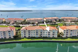 16 Harbour Isle Dr W, Fort Pierce, FL 34949 - Photo 31